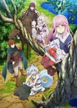 Watch Redo of Healer Movie4k