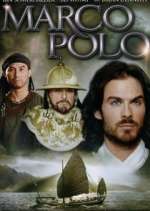 Watch Marco Polo Movie4k