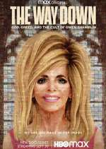 Watch The Way Down: God, Greed, and the Cult of Gwen Shamblin Movie4k
