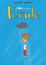 Watch Feride Movie4k