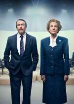 Watch Brian and Maggie Movie4k