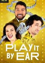 Watch Play It By Ear Movie4k