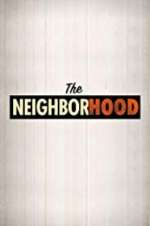Watch The Neighborhood Movie4k
