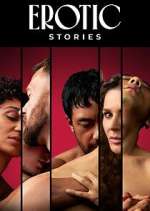 Watch Erotic Stories Movie4k