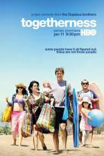Watch Togetherness Movie4k