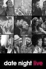 Watch Date Night Live Movie4k