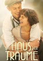 Watch Das Haus der Träume Movie4k