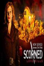 Watch Scorned: Love Kills Movie4k