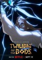 Watch Twilight of the Gods Movie4k