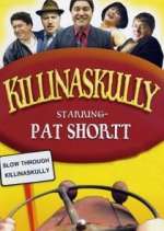 Watch Killinaskully Movie4k