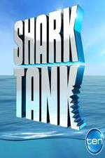 Watch Shark Tank Australia Movie4k