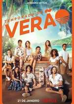 Watch Temporada de Verão Movie4k