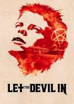 Watch Let the Devil In Movie4k