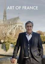 Watch Art of France Movie4k