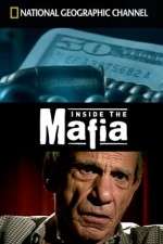 Watch Inside the Mafia Movie4k