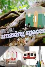 Watch George Clarkes Amazing Spaces Movie4k