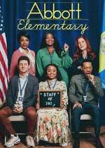 Watch Abbott Elementary Movie4k
