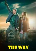 Watch The Way Movie4k