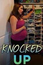 Watch Knocked Up Movie4k