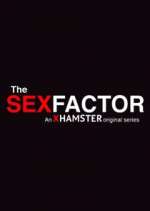 Watch The Sex Factor Movie4k
