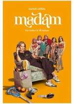 Watch Madam Movie4k