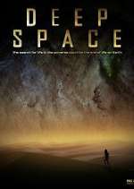 Watch Deep Space Movie4k