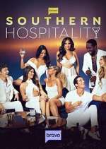 Watch Southern Hospitality Movie4k