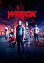 Watch Wreck Movie4k