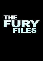 Watch Fury Files Movie4k