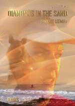 Watch Diamonds in the Sand Movie4k