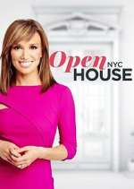 Watch Open House NYC Movie4k