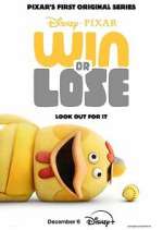 Watch Win or Lose Movie4k
