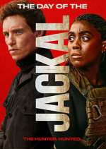 Watch The Day of the Jackal Movie4k