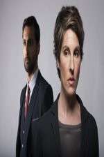 Watch The Guilty Movie4k