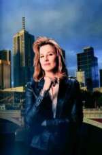 Watch My Life is Murder Movie4k