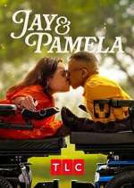Watch Jay & Pamela Movie4k