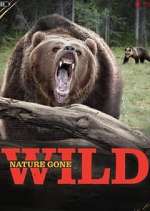 Watch Nature Gone Wild Movie4k