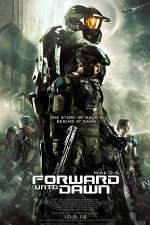 Watch Halo 4 Forward Unto Dawn Movie4k