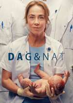 Watch Dag & Nat Movie4k