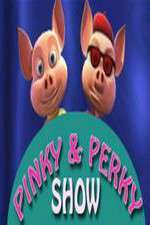 Watch Pinky and Perky Show Movie4k