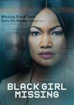 Watch Black Girl Missing Movie4k
