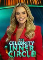 Watch The Celebrity Inner Circle Movie4k