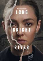 Watch Long Bright River Movie4k
