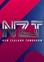 Watch New Zealand Tomorrow Movie4k