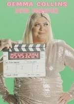 Watch Gemma Collins: Diva Forever Movie4k