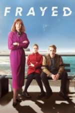 Watch Frayed Movie4k