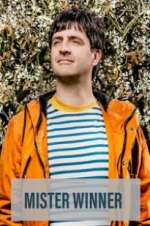 Watch Mister Winner Movie4k