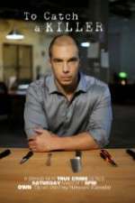 Watch To Catch a Killer Movie4k