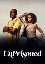 Watch UnPrisoned Movie4k