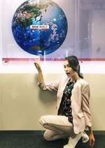 Watch Biz Stream Movie4k